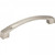 Jeffrey Alexander Collection - 549-128SN