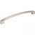 Jeffrey Alexander Collection - 549-192SN