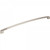 Jeffrey Alexander Collection - 549-320SN