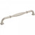 Jeffrey Alexander Collection - 658-224SN
