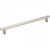 Jeffrey Alexander Collection - 867-228SN