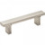 Jeffrey Alexander Collection - 867-3SN