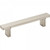 Jeffrey Alexander Collection - 867-96SN