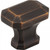 Jeffrey Alexander Collection - 165DBAC