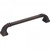 Jeffrey Alexander Collection - 165-160DBAC