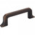 Jeffrey Alexander Collection - 839-3DBAC