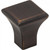 Jeffrey Alexander Collection - 972S-DBAC