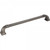 Jeffrey Alexander Collection - 165-12BNBDL