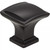 Jeffrey Alexander Collection - 435MB