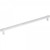 Jeffrey Alexander Collection - 293-305PC