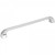 Jeffrey Alexander Collection - 972-224PC