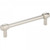 Jeffrey Alexander Collection - 885-128NI