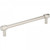 Jeffrey Alexander Collection - 885-160NI