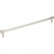 Jeffrey Alexander Collection - 885-305NI