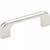 Jeffrey Alexander Collection - 264-3NI