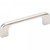 Jeffrey Alexander Collection - 264-96NI