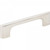 Jeffrey Alexander Collection - 286-96NI
