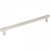 Jeffrey Alexander Collection - 293-224NI