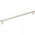 Jeffrey Alexander Collection - 293-305NI