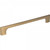 Jeffrey Alexander Collection - 286-192SBZ