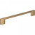 Jeffrey Alexander Collection - 635-160SBZ