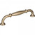 Jeffrey Alexander Collection - 658-128SBZ