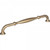 Jeffrey Alexander Collection - 658-224SBZ