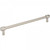 Jeffrey Alexander Collection - 885-224SN