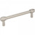 Jeffrey Alexander Collection - 885-128SN