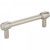 Jeffrey Alexander Collection - 885-96SN