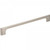 Jeffrey Alexander Collection - 286-224SN