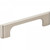 Jeffrey Alexander Collection - 286-96SN