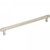 Jeffrey Alexander Collection - 293-224SN