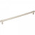 Jeffrey Alexander Collection - 293-305SN