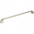 Jeffrey Alexander Collection - 972-305SN