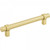 Jeffrey Alexander Collection - 5128BG