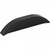Jeffrey Alexander Collection - 484-396MB