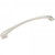 Jeffrey Alexander Collection - 944-12NI