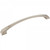 Jeffrey Alexander Collection - 944-12SN