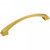 Jeffrey Alexander Collection - 944-160BG