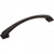 Jeffrey Alexander Collection - 944-160DBAC