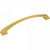 Jeffrey Alexander Collection - 944-192BG