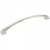 Jeffrey Alexander Collection - 944-224NI