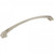 Jeffrey Alexander Collection - 944-224SN