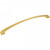 Jeffrey Alexander Collection - 944-305BG