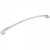 Jeffrey Alexander Collection - 944-305NI