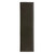 Nostalgic Warehouse - New York Pushplate in Oil-Rubbed Bronze - PSHNYK - 703025