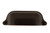 Nostalgic Warehouse - Cup Pull Farm Large in Timeless Bronze - CPLFRM-L - 761753