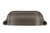Nostalgic Warehouse - Cup Pull Farm Large in Antique Pewter - CPLFRM-L - 761755