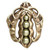 Notting Hill - Kitchen Garden Collection - NHK-150-AB